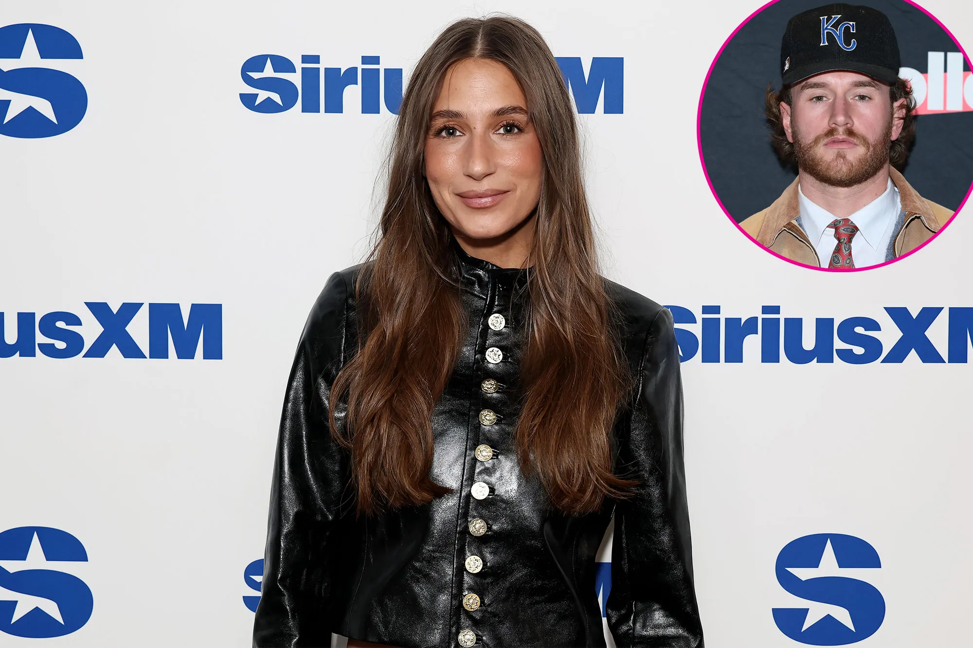 Promo Amanda Batula Returns to Instagram With Apology Amid West Wilson Drama