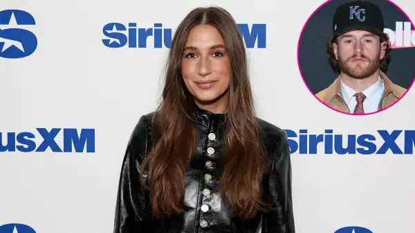 Promo Amanda Batula Returns to Instagram With Apology Amid West Wilson Drama