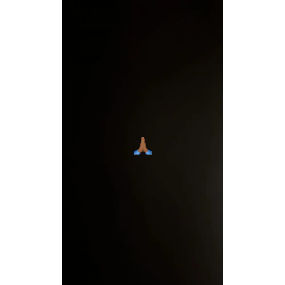 Quavo Prays for Offset