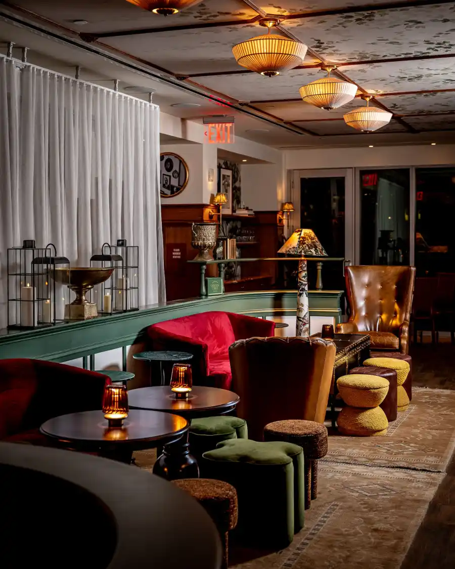 RHG GOLDENCHILD INTERIOR 13