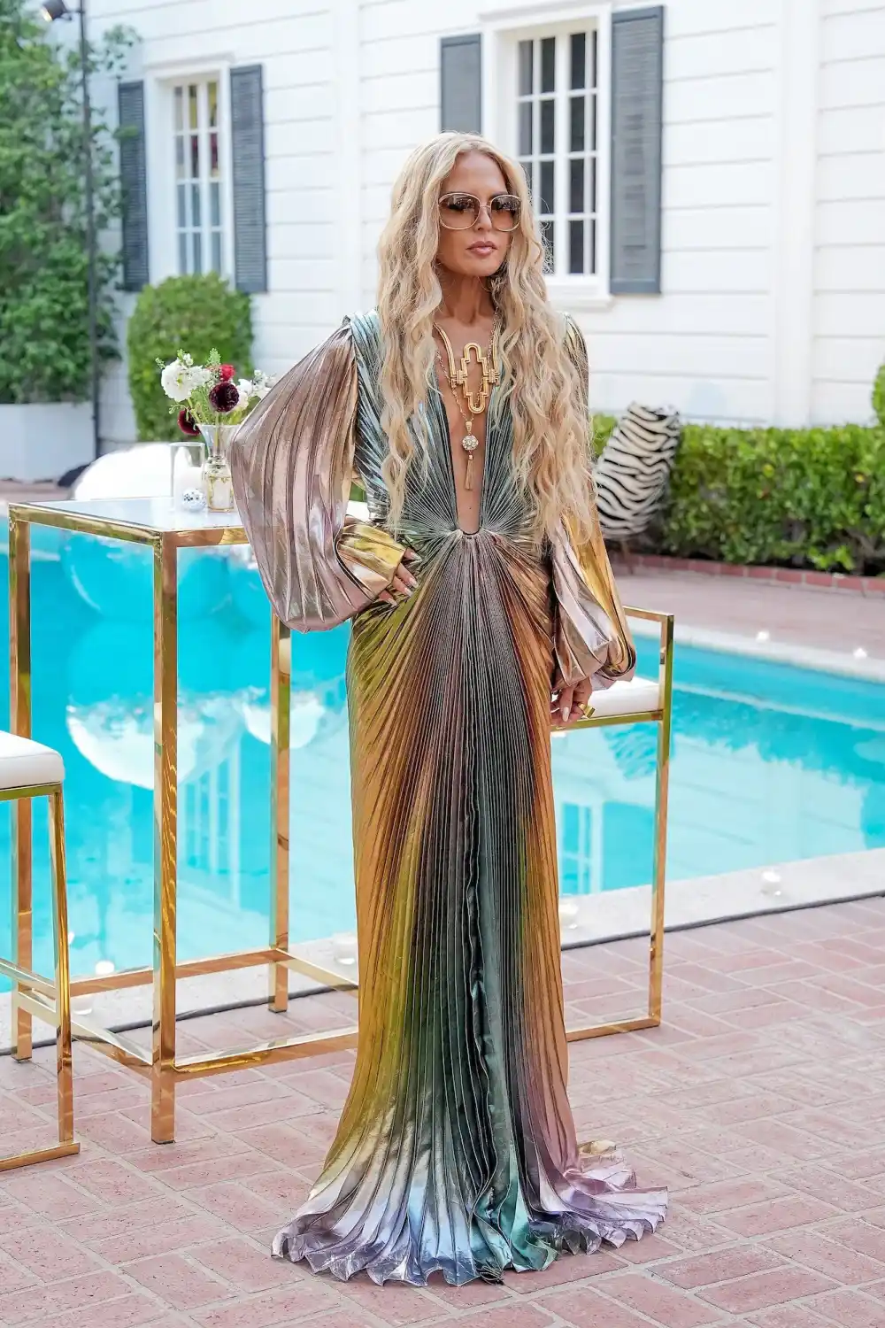 Rachel Zoe CREDIT Bravo NUP 208493 00006.jpeg