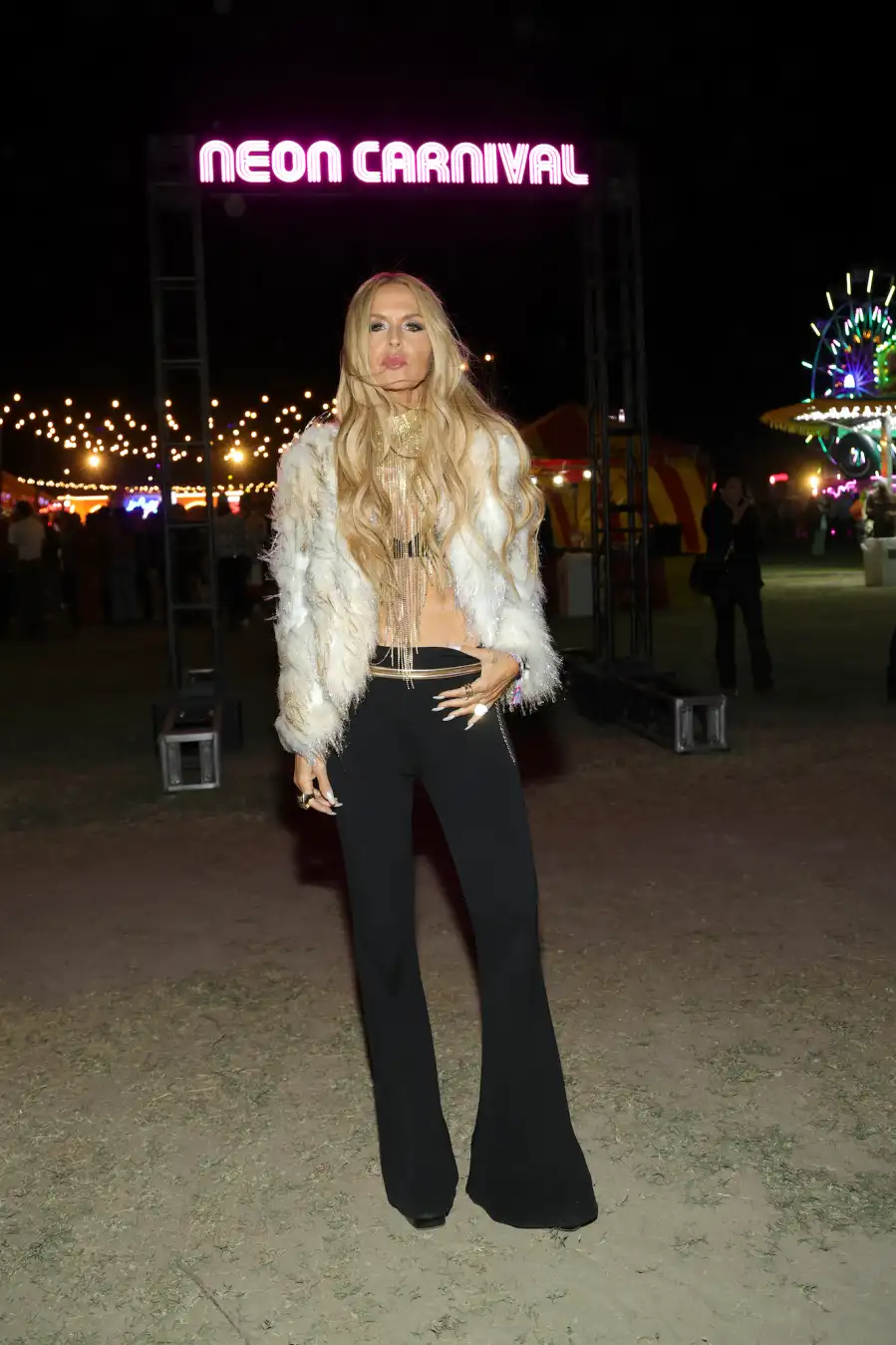 Rachel-Zoe-GettyImages-2270989429