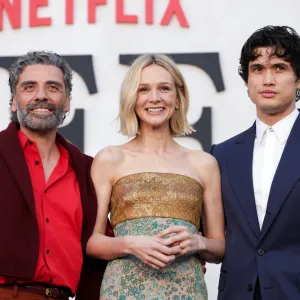 Reuters-RC2ELKATDGXA-What-Is-Netflixs-Beef-Season-2-About-Everything-You-Need-to-Know-Before-Tuning-In