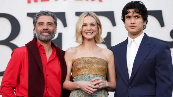 Reuters-RC2ELKATDGXA-What-Is-Netflixs-Beef-Season-2-About-Everything-You-Need-to-Know-Before-Tuning-In