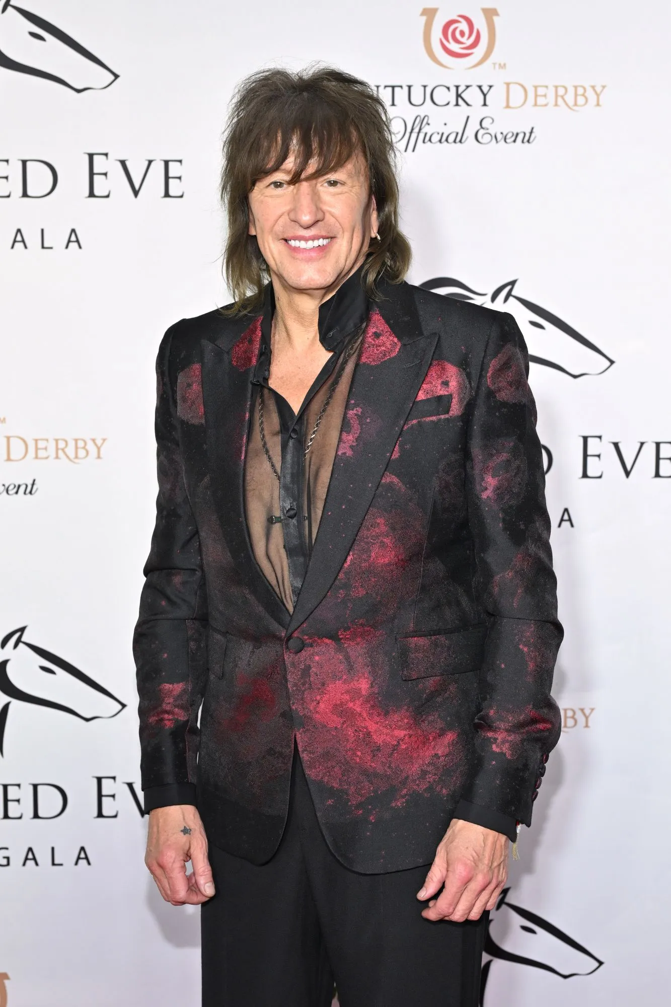 Richie Sambora Bio Pic GettyImages-2151339835