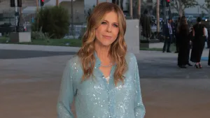 Rita-Wilson-GettyImages-2271137209