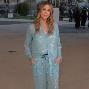 Rita-Wilson-GettyImages-2271137209