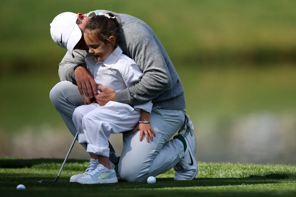 Rory-McIlroy-and-Poppy-GettyImages-2270447635