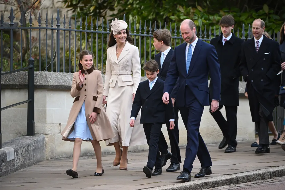 Royal-Family-Easter-GettyImages-2269893767