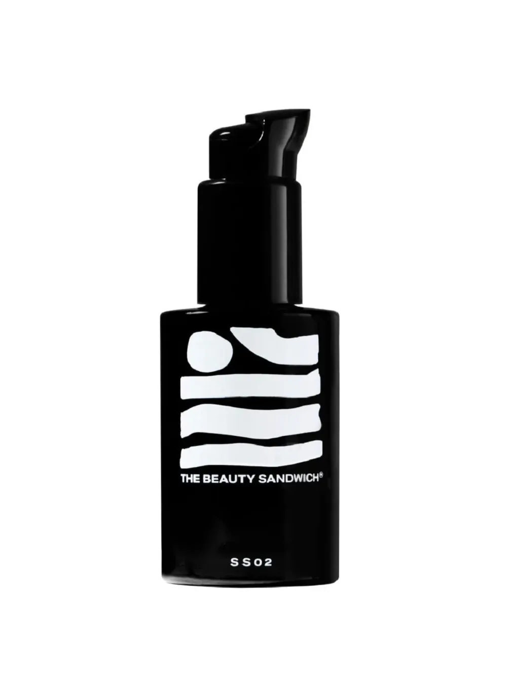 SS02 Beauty Sandwich