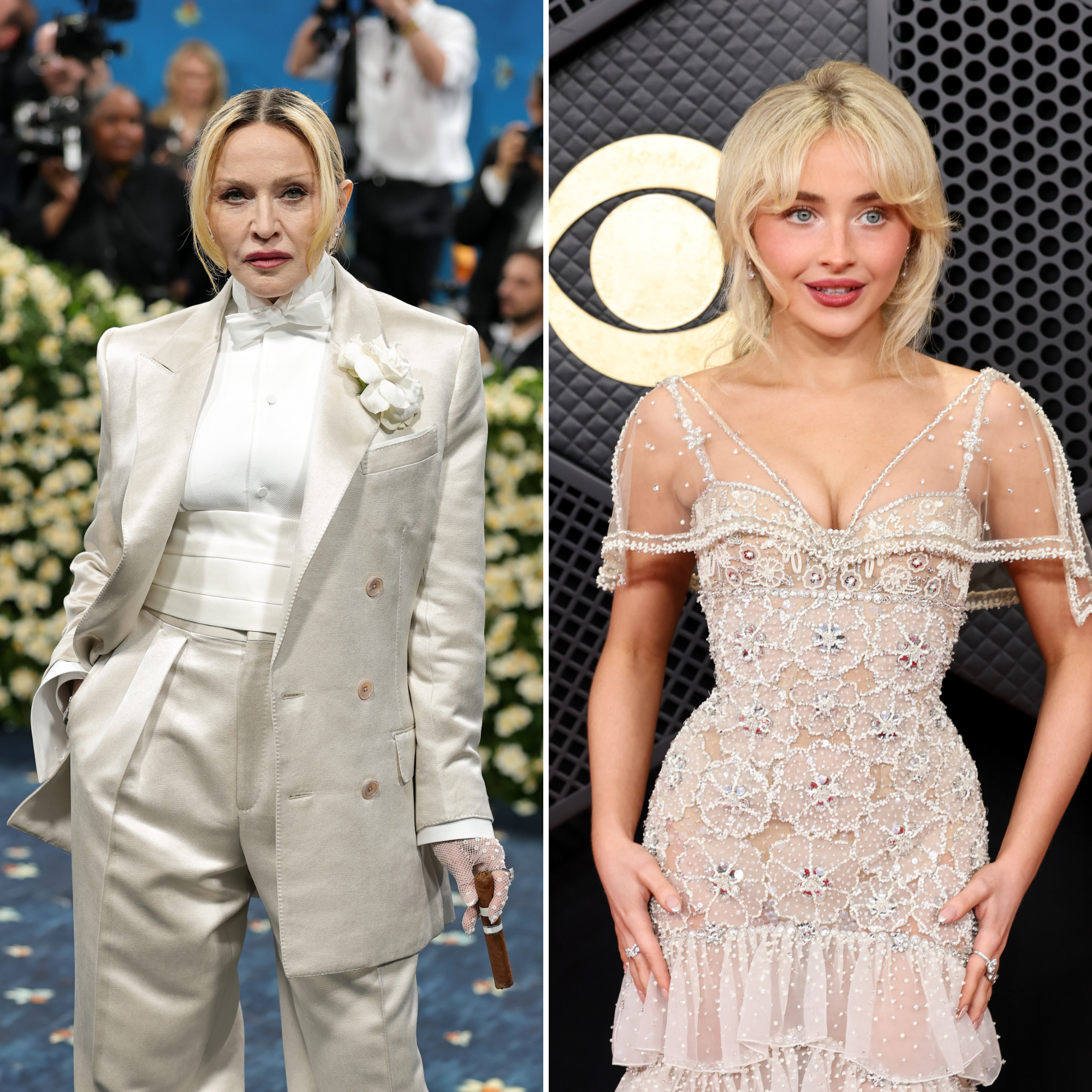 Sabrina-Carpenter-and-Madonna-Coachella