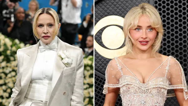 Sabrina-Carpenter-and-Madonna-Coachella