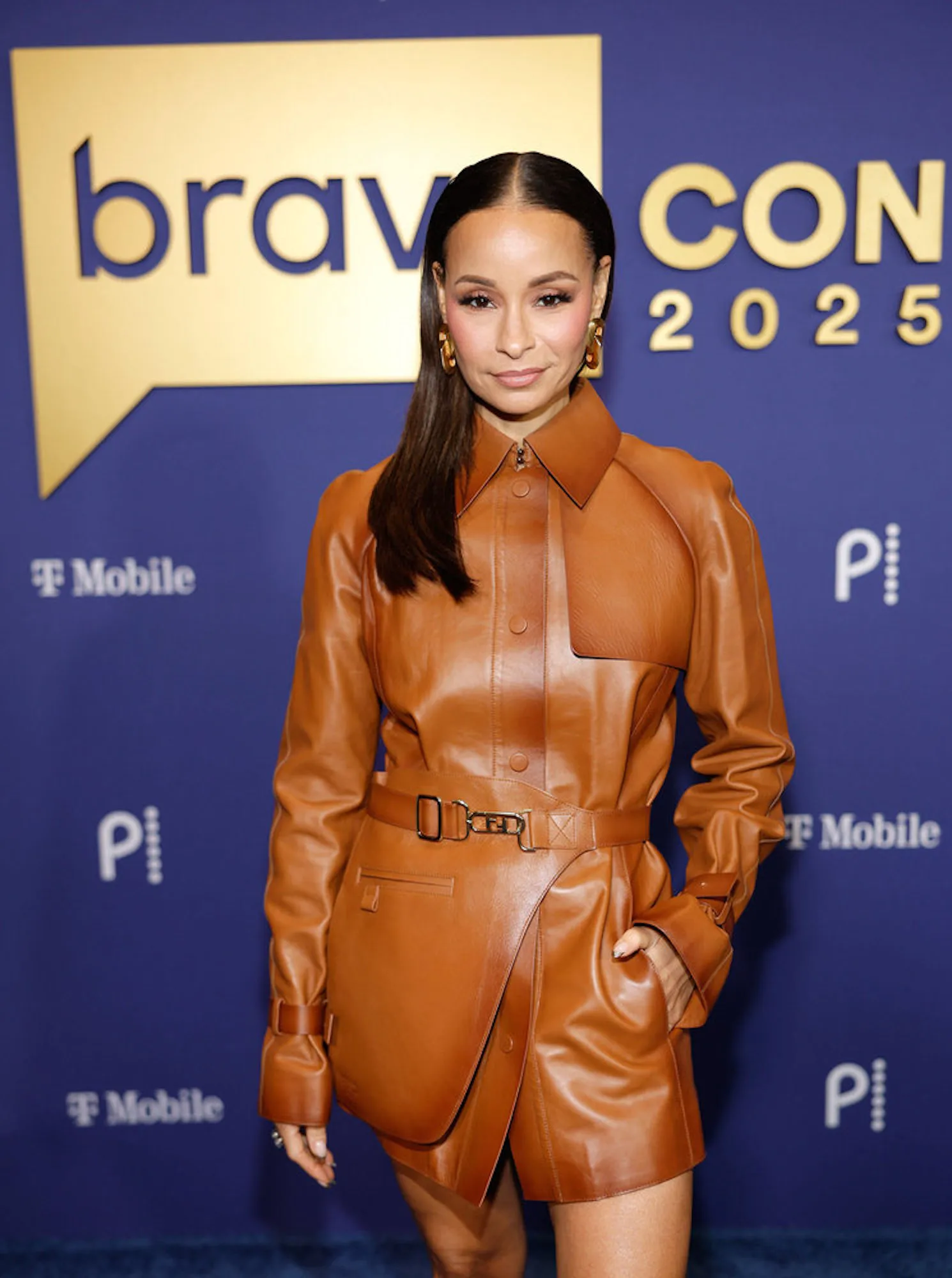 Sai-de-Silva-NUP_209148_00530