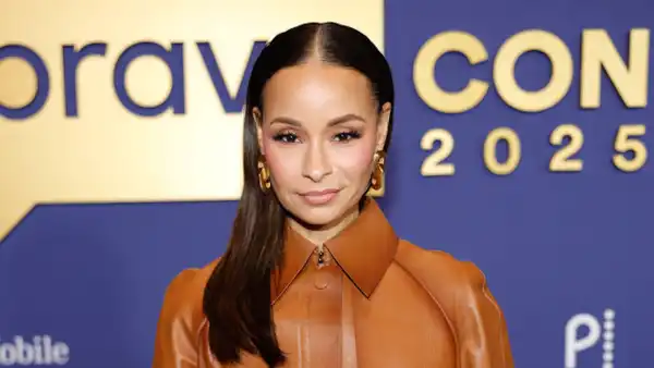 Sai-de-Silva-NUP_209148_00530