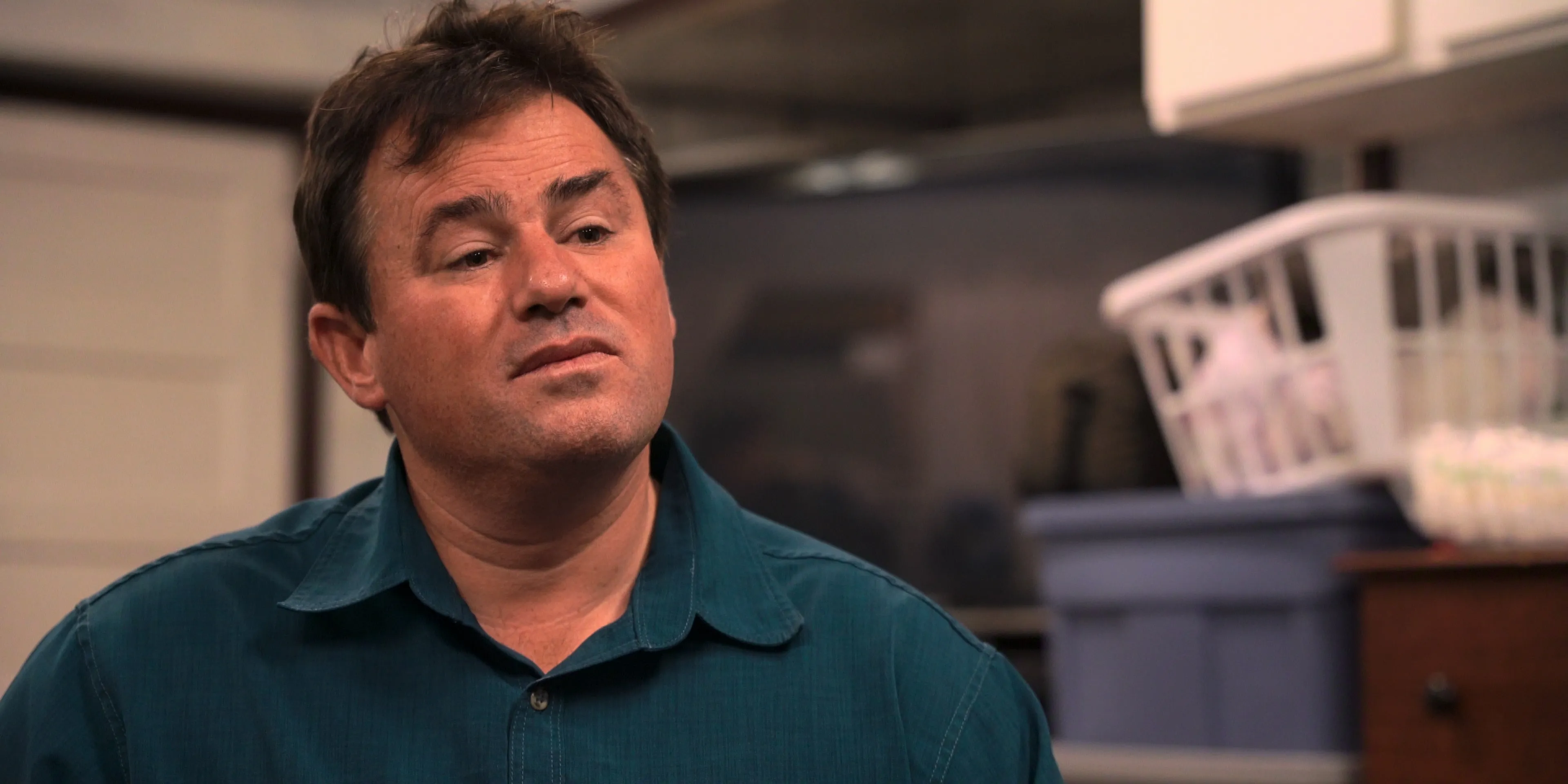 Who Is Samuel Bateman? What to Know After New Mormon Docuseries