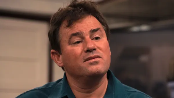 Who Is Samuel Bateman? What to Know After New Mormon Docuseries