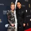 Sandra Lee and Fiance Ben Youcef End Engagement