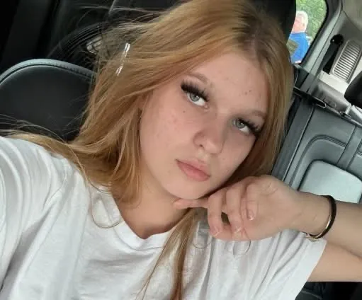 Search-Continues-for-Missing-South-Carolina-Teen-Briana-Yow