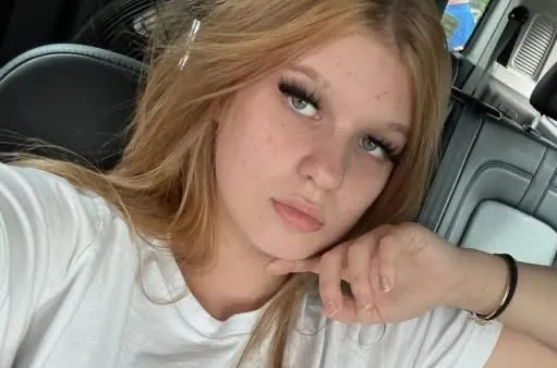 Search-Continues-for-Missing-South-Carolina-Teen-Briana-Yow