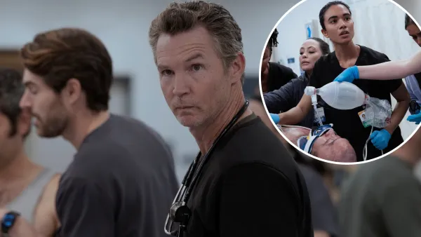 Shawn-Hatosy-on-Mohan-The-Pitt-Exit