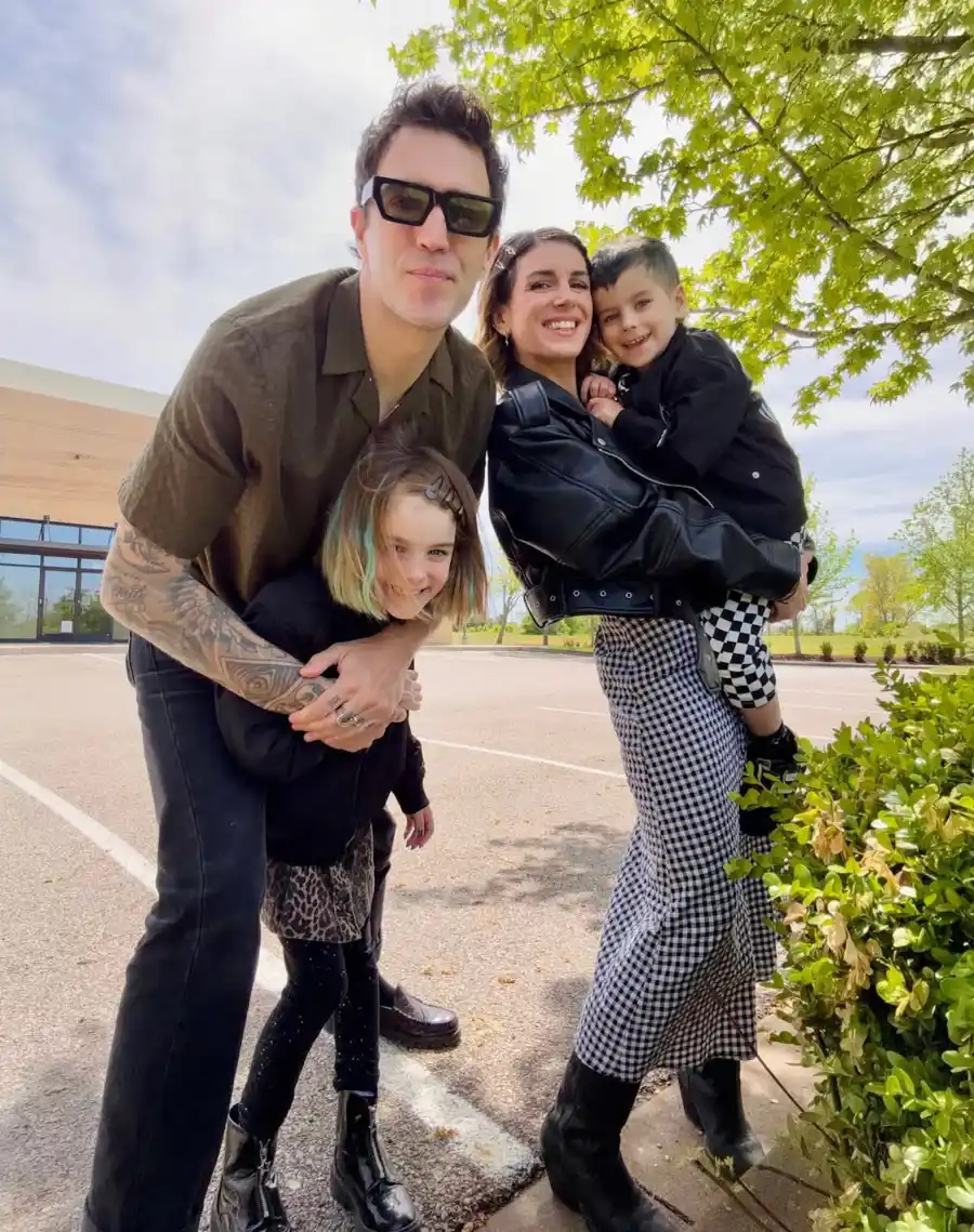 Shenae-Grimes_658875259_18579820468063816_1139669022349844481_n