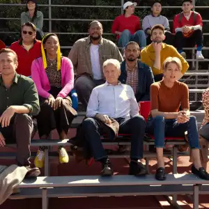 'Shrinking' Stars Tease Where Show Could Go Next After Season 3 Finale