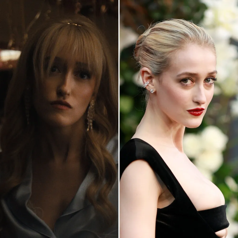 Something Very Bad Is Going to Happen