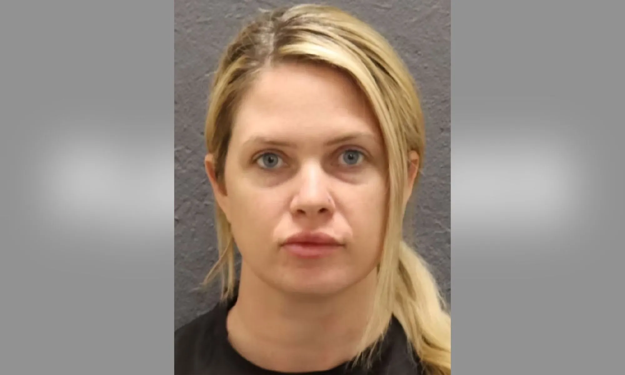 South-Carolina-Boutique-Owner-Arrested-for-16th-Time-in-2026