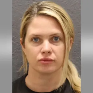 South-Carolina-Boutique-Owner-Arrested-for-16th-Time-in-2026