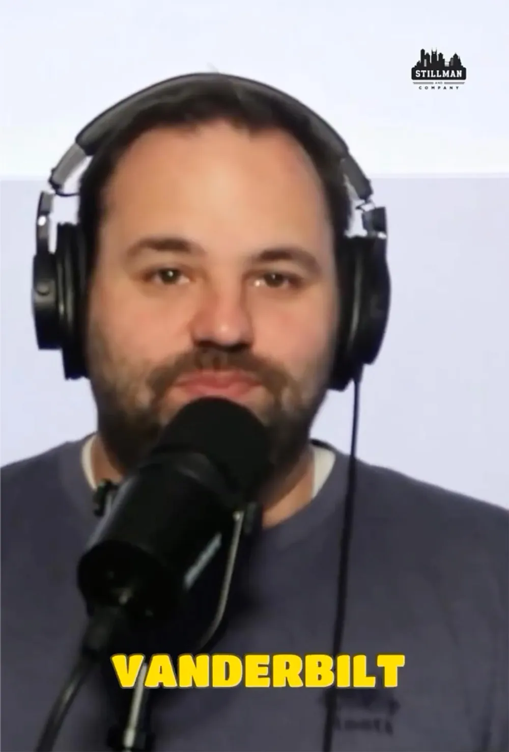 Sports Radio Host Says Hes Had Suspicions About Mike Vrabel and Dianna Russini for Years