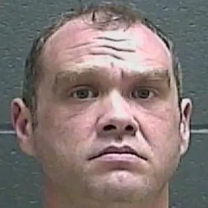 Starving Toddler Ate Drywall and Diapers Couple Arrested in His Death Says Police Trevor Reichard Hayes and Katherine Carter