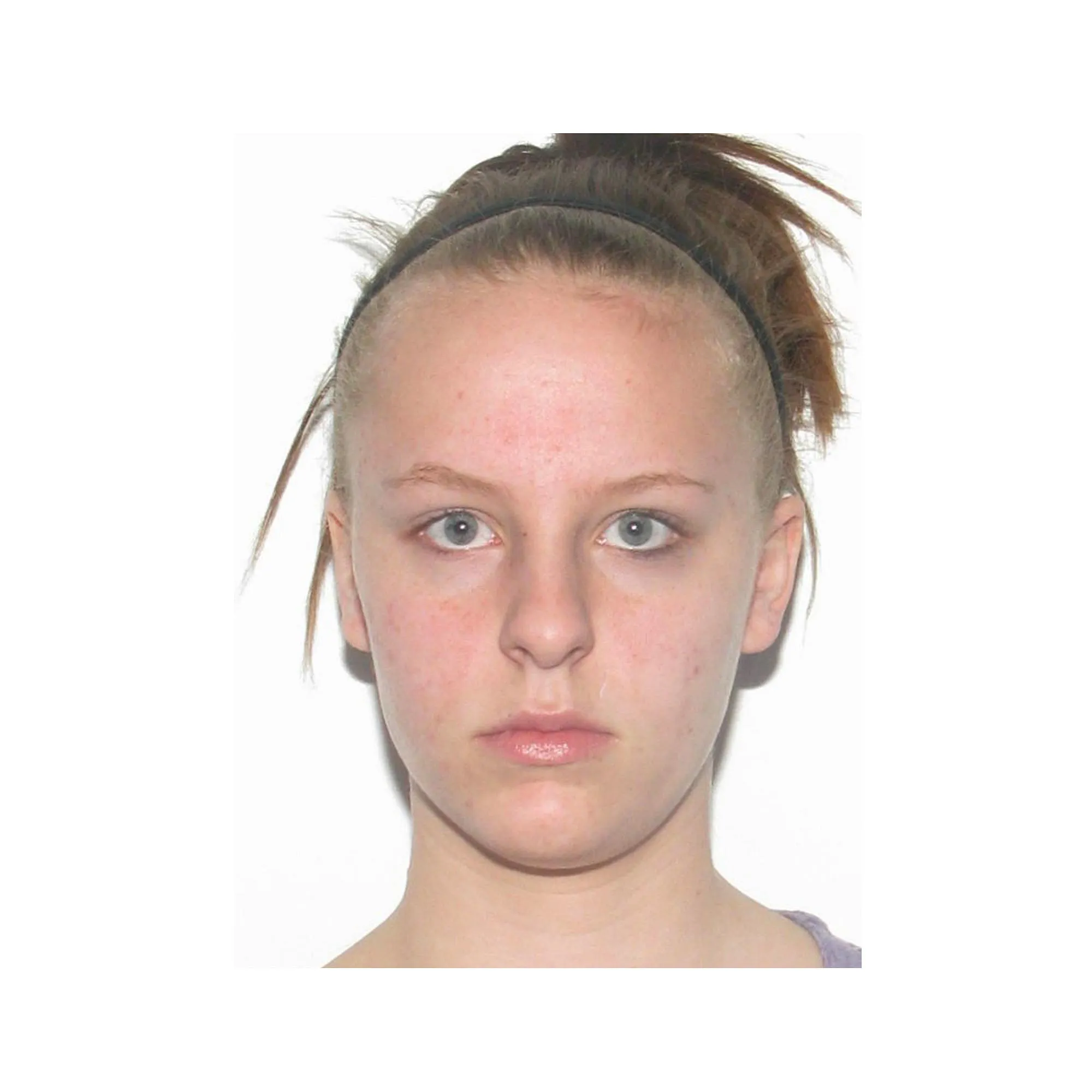 Stepfather Arrested After 19 Year Old Vanished in Virginia