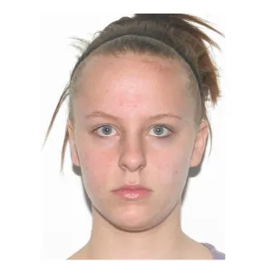 Stepfather Arrested After 19 Year Old Vanished in Virginia