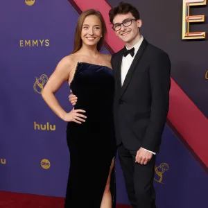 Stephen-Nedoroscik-and-Tess-McCracken-GettyImages-2172269864