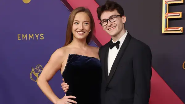 Stephen-Nedoroscik-and-Tess-McCracken-GettyImages-2172269864