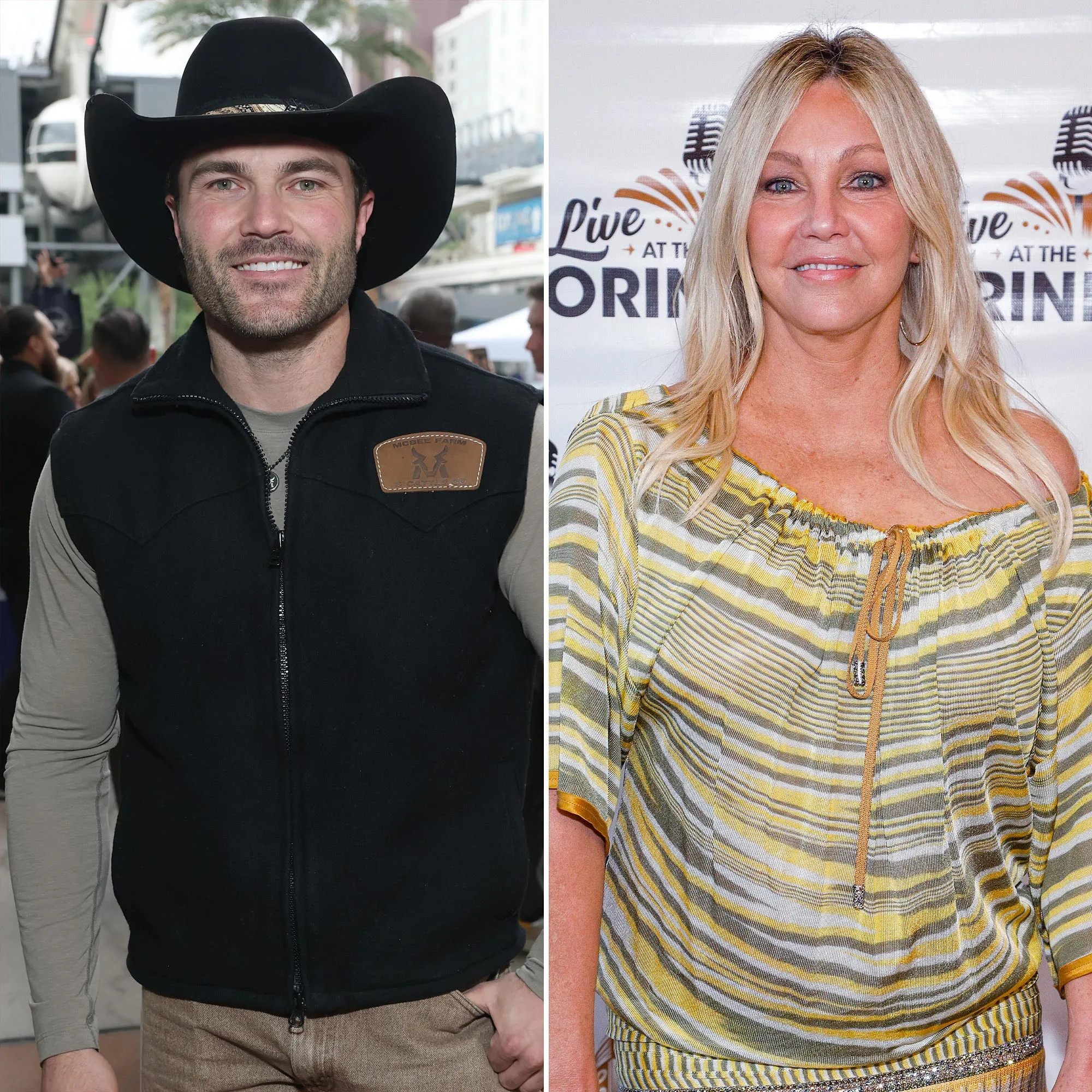 Steven McBee Jr s Accusations More Luxury Handbag Shopping Top Stories