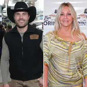 Steven McBee Jr s Accusations More Luxury Handbag Shopping Top Stories