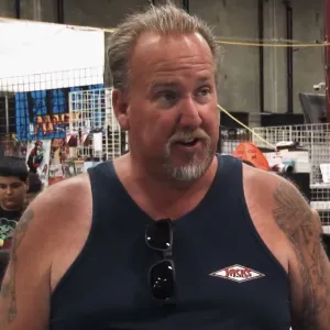 Storage Wars Cast Reacts to Darrell Sheets Death by Suicide 2