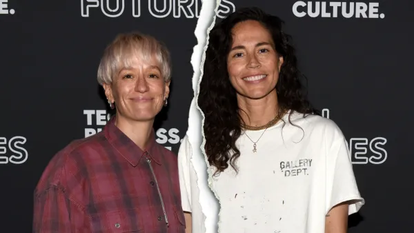 Sue-Bird-and-Megan-Rapinoe-Update
