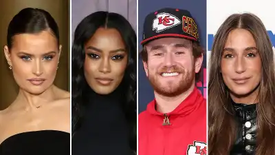 Summer House Lexi Wood Heartbroken for Ciara Miller After West Wilson and Amanda Batula Drama