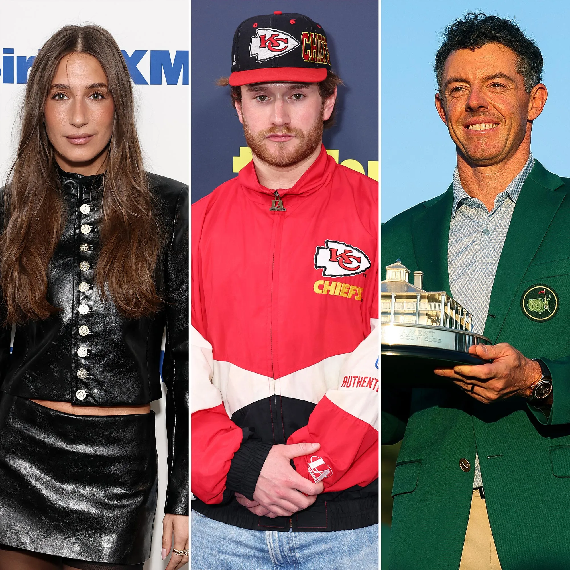 Summer House Reunion Drama and More Luxury Handbag Shopping Top Stories