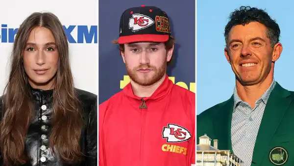 Summer House Reunion Drama and More Luxury Handbag Shopping Top Stories