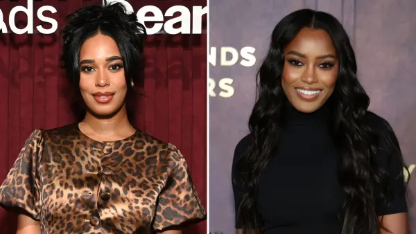 Summer House’s Mia Calabrese Says Ciara Miller Had ‘Intuition’ About Amanda Batula and West Wilson