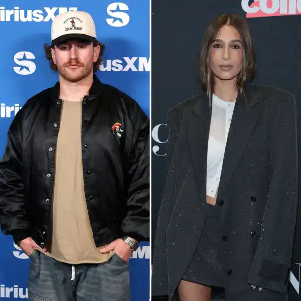 Summer-House-Star-West-Wilson-Speaks-Out-About-Backlash-to-His-Romance-With-Amanda-Batula.jpg