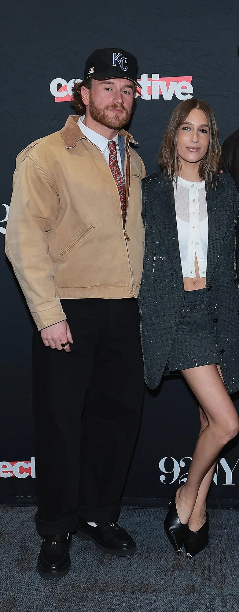 Summer Houses KJ Dillard Says West Wilson Didnt Reach Out to Him After Amanda Batula Romance