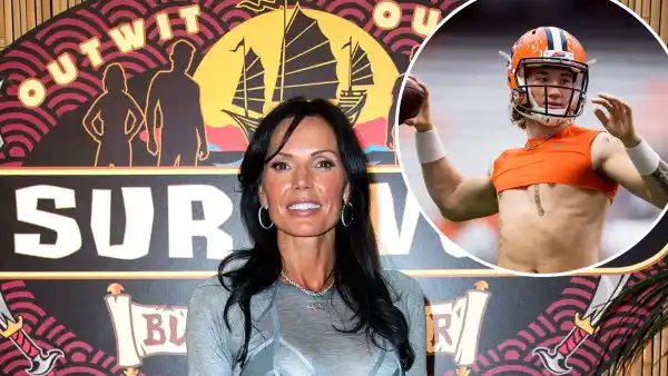 Survivors Monica Culpepper Breaks Silence on Son Rexs Death in Tragic Accident