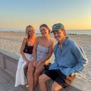 Tatum-Beck-IG-of-Beck-Siblings_1753805289_3687508490689365963_29805278