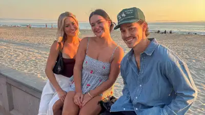 Tatum-Beck-IG-of-Beck-Siblings_1753805289_3687508490689365963_29805278