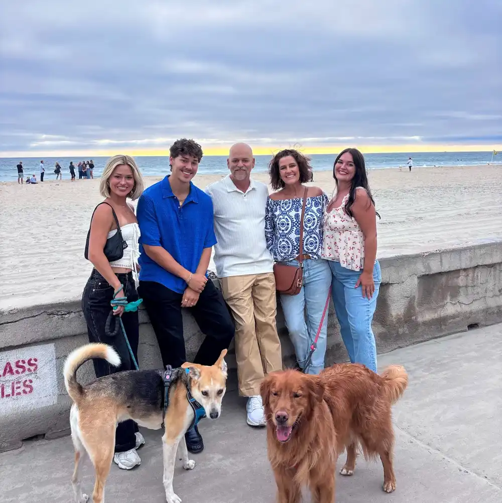 Tatum-Beck-IG-of-Noah-Beck-Fam_1753805289_3687508490689361471_29805278.