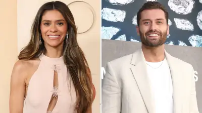 Taylor Frankie Paul Claims Dakota Mortensen Asked for Sex After Alleged 2026 Domestic Violence Incident